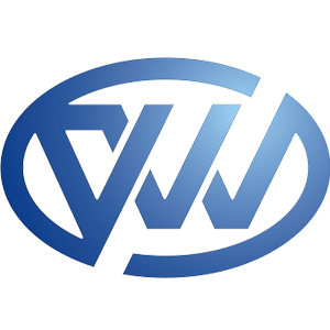 蘇州杰沃機(jī)電科技有限公司網(wǎng)站搭建成功！